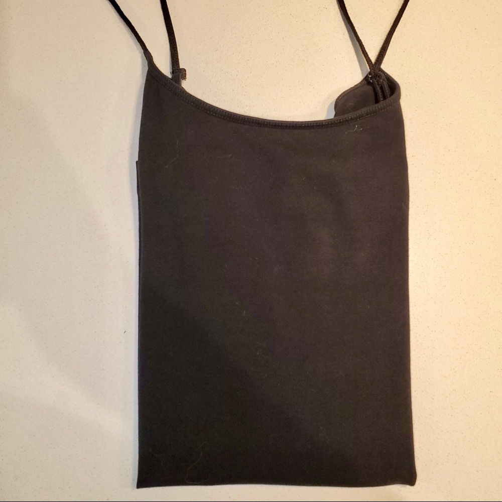 Layering Cami - Picture 3 of 3